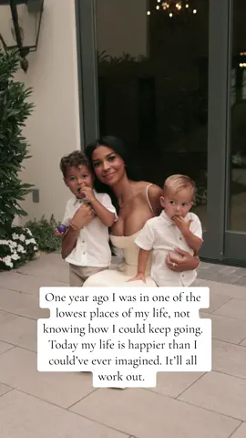 so many reasons why 🤍 #mentalhealthmatters #MentalHealthAwareness #MentalHealth #MomsofTikTok #momtok 