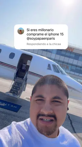 al fin alguien que me lo pide directamente 😩