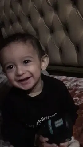 #shahzaa #babakijaan #foryou #foryoupage #foryoupageofficiall 