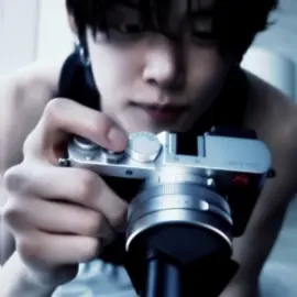 he is SO bf coded in that vlog (had to edit him to this song his voice sounds so good I love it sm already) #yeonjun#yeonjunedit#tomorrow_x_together#txtedit#txtmoa#kpopfyp#viral#trending  [ @jasmine 🥨 @mel @★ norah !! @viv @joz 𖧵 @sha 𐙚 @susan @drea !! @mayonesa @mia 𖧵⋆˚ ]