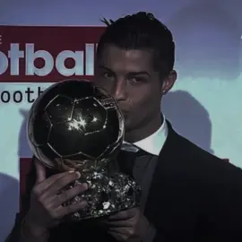 rate this edit 🫶 | #cr7 #cristiano #ronaldo #cr7edits #fy #fyp #foryou #foryoupage 