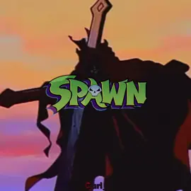 The Sad Man ——————————————— #spawn #spawnmk11 #spawncomic #spawncomicbook #spawnanimatedseries #sadedit #edit #Spawn #SpawnEdit #spawnedit #sad @xoEmikoTV @Itchy_and_titchy @MR.Graham @rei @𝕭𝖔𝕯𝖚𝖐𝖊𝕰𝖉𝖎𝖙𝖘 @mr.courier6 @Jannik🇦🇹🇦🇹🦅🦅💤 @~Lucy~🫀🧿💤 @☦︎NOAH☦︎ @♕ ᴢᴇʀᴏ ♕ @🇷🇴Darius☦️ @beetherock1906 @big__mc__ @BriCheetahLove @CACTUS @CapricornFox @Carl tolstrup @caylin 💤 @CJ Mbono @CjManning7 @CreepCyn1cal @cub @𝕲𝖊𝖗𝖒𝖆𝖓 𝕮𝖍𝖗𝖎𝖘𝖙🇩🇪✝ @Heir_OT6_Nation @𝙝𝙪𝙨𝙝 @iLikeChicken @Itchythesecond @Leon Iron McClements @Legacy 🇻🇦 @reii @rox ！ 💤 @rox !! 💗 @SeFu 