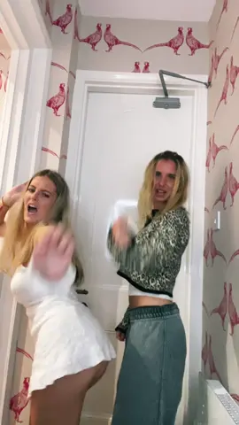 Brat girllllll bummerrr ⭐️⭐️👑👑✨🤘🏻🤘🏻 @Chip 