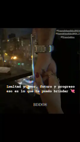 #escuchalafresa🍓🇻🇪👸🏻 #bandidas🥷🏻#bandidos👹🥷🏾 #salseteoenllamas🔥 #salsaparafresa💪😎🇻🇪🎶 #salsaparadedicar😏🔥 #salsaparaestados #salsafrases🎶✍🏼 #Viral #fypシ゚viral #enparati 