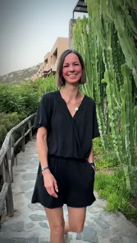 Antwort auf @Ich wünsche mir Harmonie  „Jeder unserer Träume“ hat sich gelohnt ✨ #jederunsererträume #christinastürmer #akustiksong #austriatiktok #tiktokaustria 