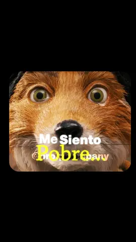 Comme çi, comme ça - mas o menos. #hopecore #hope #motivation #motivacion #mindset #mentalidad #vida #wesanderson #fantasticmrfox 