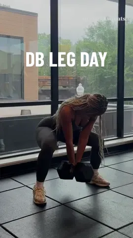 Tap in👏🏽@Gymshark @GHOST LIFESTYLE ✨ #fyp #athomeworkouts #glutesworkout #legday 