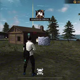 ☠️ #freefire #freefire_lover #fpy #parati #viral #apoyo #garenafreefire #freefireedit #garena_freefire #woodpecker #garenabr #br #freefirebr #freefiregarena #garena 