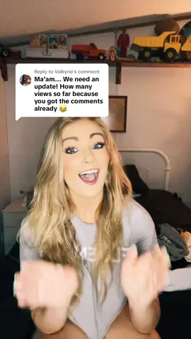 Replying to @Valkyrie NEW CHALLENGE ISSUED ‼️🤣 #fyp #foryoupage #fypシ #fypシ゚viral #foryoupage❤️❤️ #supertroopers #firefighter #firefighters #firefightertiktok #paramedic #paramedicsoftiktok #ems #fire #police #policeoftiktok #challenge #challengeaccepted #fullsend #youcandoit #gobigorgohome #2M #letsgo #copcuties #hosemonkey #traumallamas #goodlooking #ovaries #menopausia #bigchange #kickstart #back #into #production #sighttosee #makeithappen #shirtlessmen #firstresponders #blondebombshell #film #offduty #activities #shenaningans #positivity #wecanbeheroes #wecandoit #teamwork #makes #the #dream #work #policedepartment #firehouse #ambulance #duck #ducks #mini #hide #duckthepolice #rubberducky #newchallenge #accepted #worktogether #goals #likе #likes #likess #likeabombshell #share #sharethecare #sharethemagic #repost #reposting #follow #followers➕ #following #followmylife #comment #commenting #commentsection #comments #subscribe #subscribers #fav #co #911dispatcher #corrections #correctionalofficer #correctionsofficer #dispatch #dispatcher #lawenforcement #lawenforcementhumor #spreadlove #spreadhappiness 
