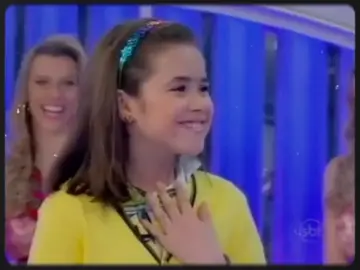 O Silvio amava a Maisa e sabia que ela seria uma ótima atriz. #programasilviosantos #sbt #silviosantos #maisa #perguntepramaisa #tvbrasileira #globo #tv #pravoce #fyyyyyyyyyyyyyyyyyyy #fy