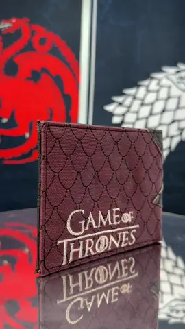 Nuevo stock! Dignos para fans de #gameofthrones #houseofthedragon #targaryen #stark #lacasadeldragon #juegodetronos 