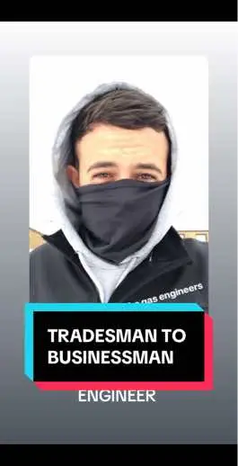 🙏🏽 BELIEVE ME ANYTHING IS POSSIBLE. 5 YEARS AGO SLAVING ON THE TOOLS TO BUILDING A NATIONWIDE MULTI MILLION POUND CONSTRUCTION BUSINESS 💰  IF YOUR A TRADESMAN AND YOU WANT TO BE A BUSINESSMAN, JOIN DX ACADEMY WAITING LIST TODAY 📚 #constructioneducation #businessowner #mentorship #dxacademy #motivation #inspiration 