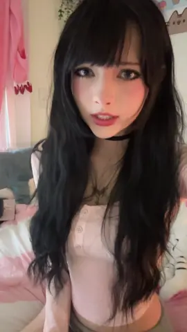 what should i go as for halloween?
