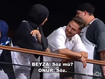çok güzeller😍#onbey #onbey  #fyppppppppppppppppppppp #fyppppppppppppppppppppp #kesfetteyizzzzz #foryou  #kesfetteyizzzzz #foryou  #onurüresin #beyzahuriaydin #