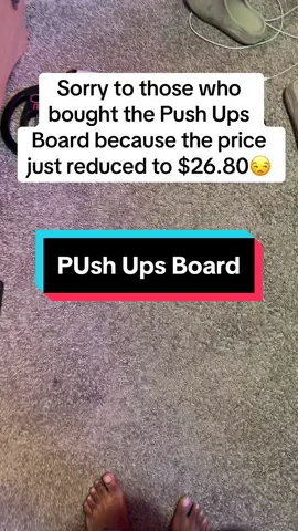 #TikTokShop #treasurefinds 