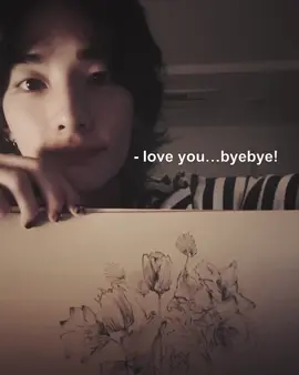 ik love exist bc hyunjin exists and hes full of it. #hyunjin#straykids#skz#6haery#foryou#fyp 