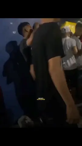 #melody #marcante #status #apaixonados #românticos #passado #passadao #baile #bailedasaudade #recordar #sad #triste #arrocha #fly #melodymarcante #rafaelmix #melodyparastatus #Pará #Belém #musicasdebelem #bregaparaense #arrochaparaense #musicaparastatus #vídeos #gif #tipografia #animação #desenho #musicasdopara #gigioboy #rubi #videoviraltiktok #rockdoido #arrochaparaense #tecnomelody #maestrorafael #fyp #fypシ #fypシ゚viral #fypage #carabao #djtommaximo #funk #manubatidao #alanzinho #destacar #melodysad #norte #seguidores #foryoupage #live #highlights @seguidores @destacar @todos @viralizar