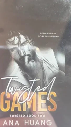 I like all the chilis! Lol #spicybook #booktalk #read #bookclub #momtok #momread #romance #spicybooktook 