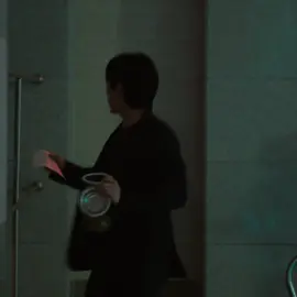 احب هواشاتهم اتمنى انهم ما يعترفون انهم يحبون بعض الا اخر شي 😢#fypシ #كيدراما #tiktok #kidrama #foryou #الحب_المجاور #fyp 