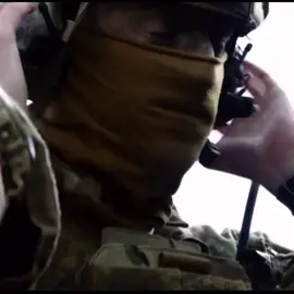 NATO military edit  YoussefXTheLord  Edit By EgyptianRavenRosak  #fakeall #specops #operator #specialforces #youssefxthelord #err #egyptianravenrosak #army #militarylife #militarytiktok #milsim #military #fyp #egyptianarmy 