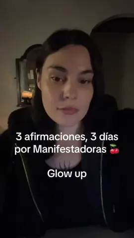 En este tema siempre suma: 💦tomar más agua 🥒comer más verduras 🏃‍♀️Movimiento (puede ser salir a caminar)  🌞 estar 20 min al sol 