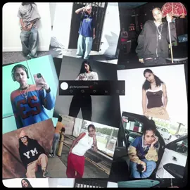 #GIOVANNARAMOS :: that’s my babyyy #giovannaramos #giovannaramosedit #gioramos #concreteboys #foryou #lesbiansoftiktok #wlw #fyp #trending #vsp #viral #getthisonthefyp #edit 