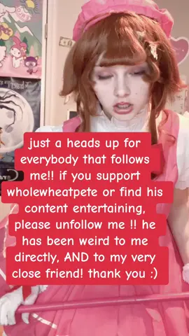 this is also not aimed at any mutual directly, i just dont want to talk to people that like him c: // #tbhastromoment #sakurakinomoto #sakurakinomotocosplay #cardcaptorsakura #cardcaptorsakuracosplay #cardcaptorsakurakinomoto #ccs #ccscosplay #cardcaptor #cardcaptorcosplay #sakuracardcaptor #sakuracardcaptorcosplay #cosplay #anime #magicalgirl @Vamps ;p @клен ☆ 