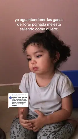 Respuesta a @Magali Bogarin la vida del adulto 😮‍💨 #zyxcba #foryou #hermana 