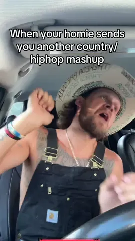 This song is a VIBE #twisters #oklahoma #mashup #countrymusic #hiphop #foryou @DJ Miketastic @Preice Anderson 