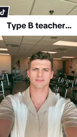 The top “type b teacher” features of my classroom #teacher #backtoschool2024 #typebteacher #classroomsetup #teachersoftiktok 