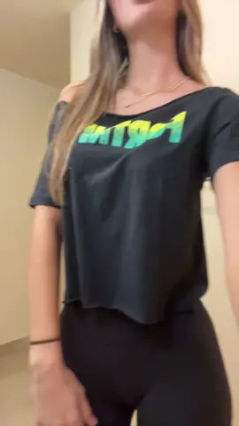 tell me you like my shirt #fortnite #fyp 