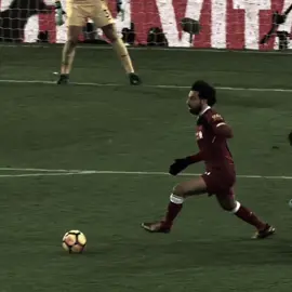 Sadio Mané, I said it last time I was on it he’s the best football player in the world || #mané #liverpool #fyp #football #edits #saudi #dang 