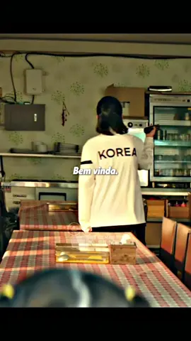 Ela sofreu tanto e foi tão guerreira! 🥹  🎥 Intensivão de Amor  #motivacional #disciplina #cenasemfilmes #filme #intensivaodeamor 