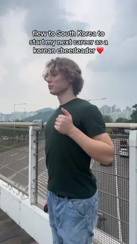 you think theyll accept me ? 