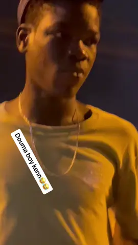 Tu vois😂😂