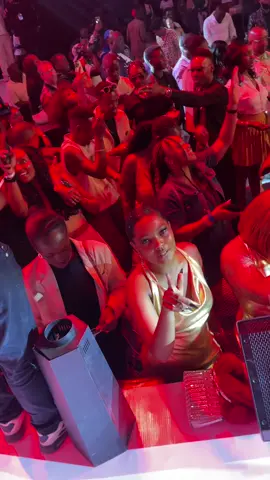 #fyp #tiktokuganda #yalevis 