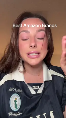 Best Amazon brands!! #men #mensfashion #fashion  #mensfashionadvice  #styling #mensstyling #stylingadvice #clothes #clothing #mensclothes #trends #wintertrends #mensfashiontrends #mensspringclothes #menssummerclothes #SummerFashion #mensfits #mensspringfits #menssummerfits #summerclothes #clothingadvice #stylist #mensstylist #FashionAdvice #mensjewelry #mensfallfits #mensfallfashion #fallfashion #winterfashion #menswinterfashion