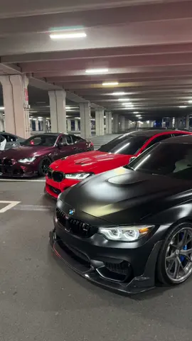 #bmwm #fyp #m3competition #m4competition #m5competition #bmw @Adam @G80Jack @Julian @slow.muscle 