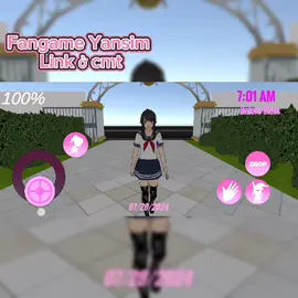 Game: Slaydere Simulator  Game by: ChocoMilkiy #capcut #xh #fake #tutorial #tut #slay #ChocoMilkiy #slayderesimulator #yanderesim #simulatorgame #yanderesimulatorfangame #fangame #simulatorgame #yandereedit #yansim #yanderesimulator #fangameyansim 