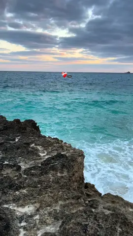 #fyp #foryoupage #viral #explore #بحر #sky #sea 📸: Malaka Ragab