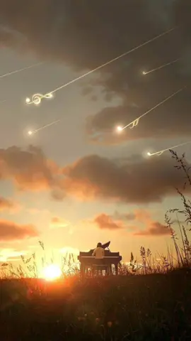 Los elefantes - Angel #loselefantes #cancionesinolvidables 🎧🎧#parati #paradedicar #paraestado 