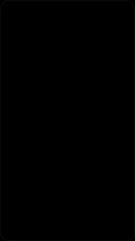 wkwk,iso gwe suara alarm iku rek#akbar#akbar#saktiauliaakbar#akbar#mamlel 