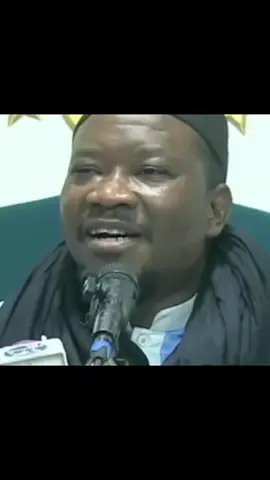 #imam #mahi #ouattara  affaire de dépôt 😂