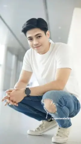 #cowokganteng #efekkeren  #efektiktoktrending #efekviral 