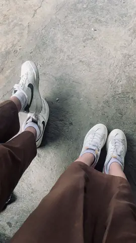 ngeselin 😠😠😠😠😤😤 #fyp #story#bucin #abcdyxz 