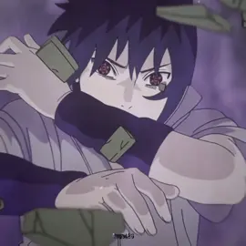 #SASUKE || the definition of aura #uchihasasuke #sasukeuchiha #narutoshippuden #sasukeedit #animeedit #anime #edit #vsp #videostar #fyp #foryoupage #foryou 