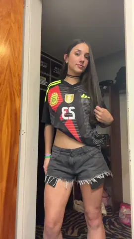 fui muy feliz🥹 #brc#egresados#outfit#viaje#fyp