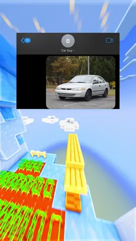 The End 💀 #texting #texts #textingstory #textingstories 