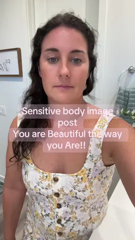 My confidence has shot up with this High waisted Shapewear, but YOU are beautiful the way you are! This product is just to make you feel more confident and not a Need! 🫶❤️#shapewear #beautifulthewayyouare #highwaist #loveyourself #confidence #boostedmyconfidence #bodypositivity #loveyou #tiktokshop #creatorsearchinsights #MomsofTikTok 