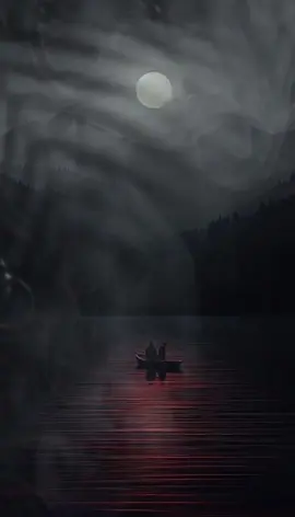 #اللهم_اكتب لنا الخير يا رب العالمين